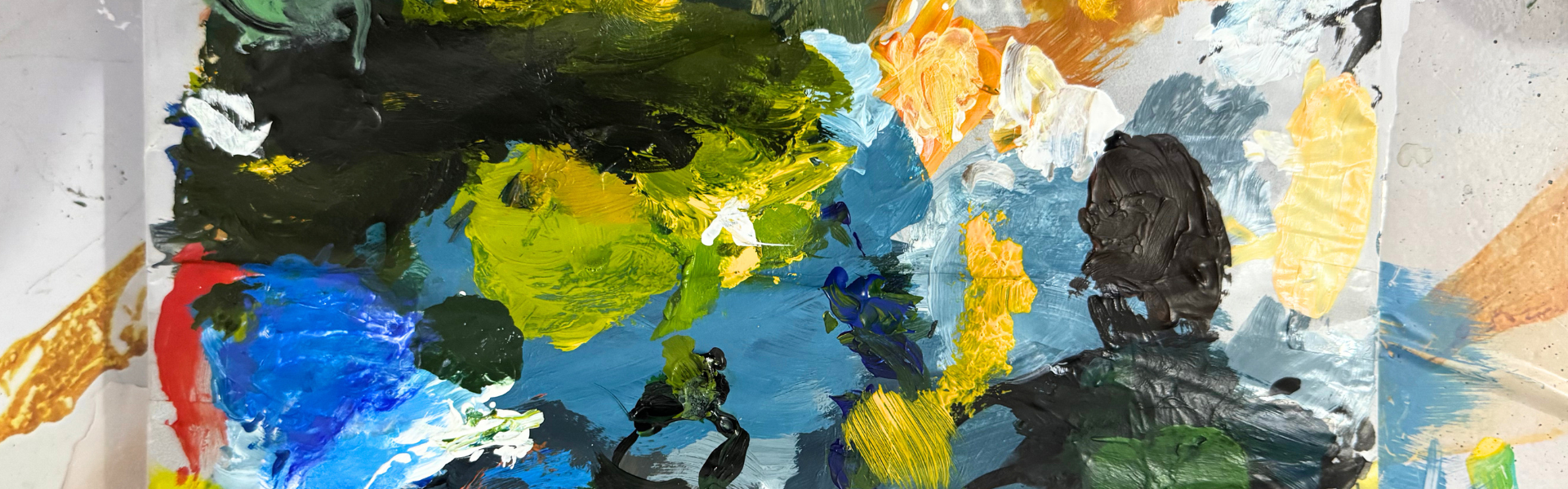 about-shivangi-shubham